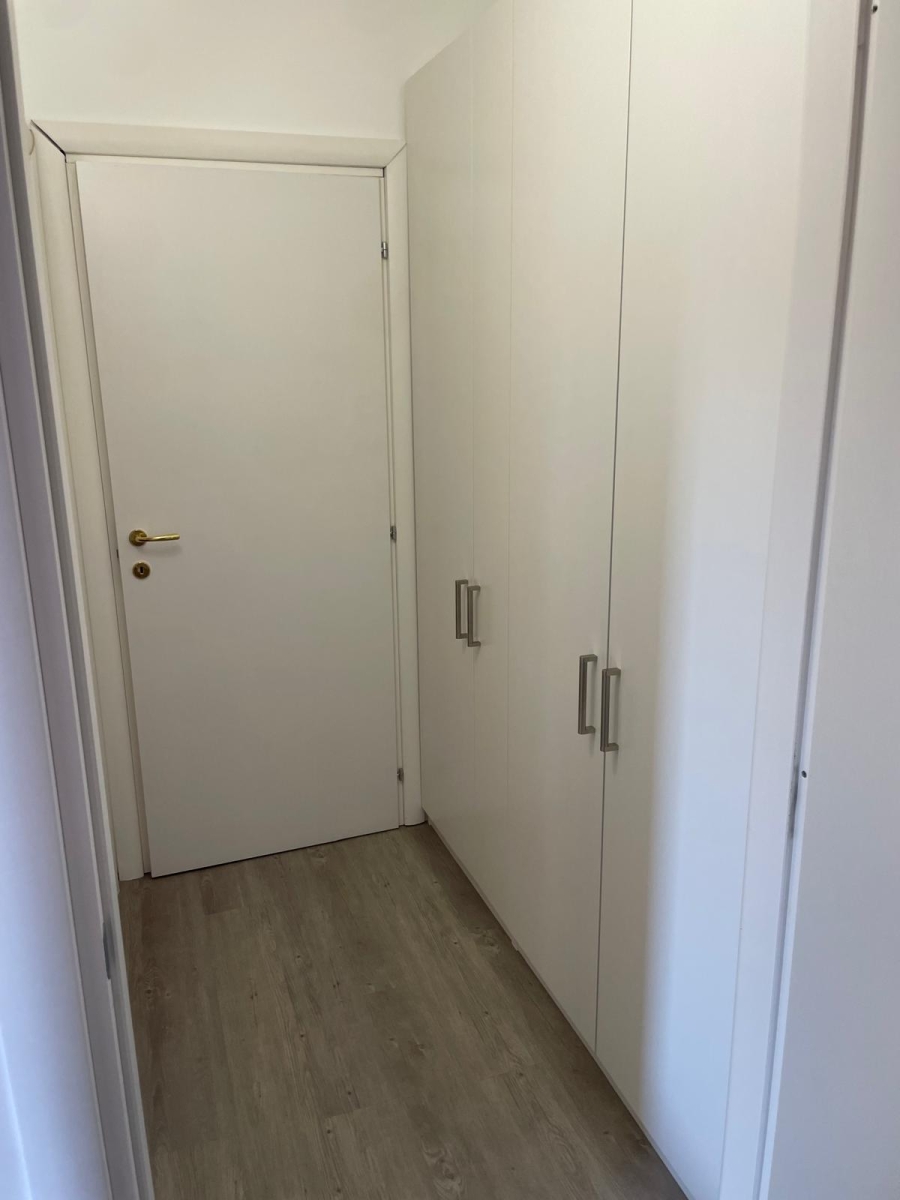 Appartamento - 